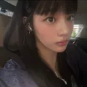 miwansi