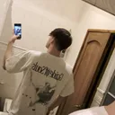 samsongcs