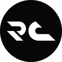 royalzcreation