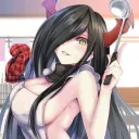 slayer104_