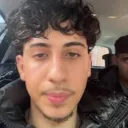 zayko_.7