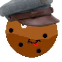 simikeks02