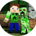 leviiicraft