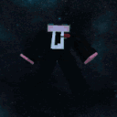 finnthefun