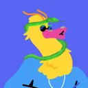 lemonviper_3654