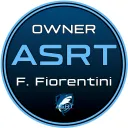 asrt_fede