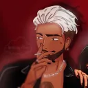 mingthedemon