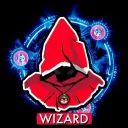 wizard4165 avatar