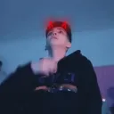 kevinprintu