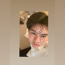 avatar M