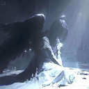 avatar ℳ𝒾𝓃𝒶