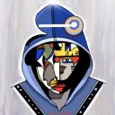 o_jeanyves