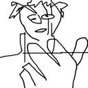 funny_fanii