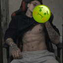 avatar Jay