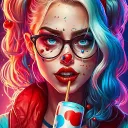 sofyquinn