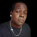 jsmooldaboss