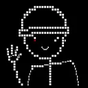 kinyoubi