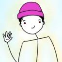 kinyoubi avatar