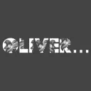 oliverdotdotdot