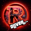 oliverdotdotdot