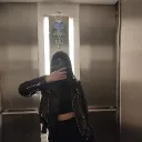 larastarz_ avatar