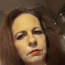 tickledpink749435