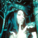 avatar 𝙻𝚒𝚢𝚊𝚑❀