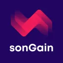 songain_