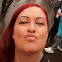 avatar Bonnie Parker