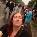 avatar Bonnie Parker