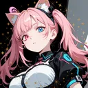 lilly_an_00