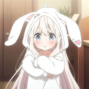 Discord Avatar