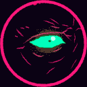jinai