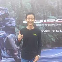 mkholil915304
