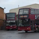bluestarbusfan999