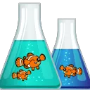 crazynemos1850