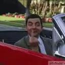 tcgaming19's profile picture