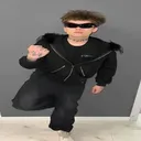 sewer_i_cho