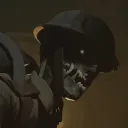 jukezterz