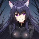 avatar 𝕺𝖐𝖚𝖑𝖐𝖆