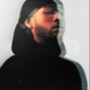 avatar Break from Toronto