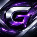 gino.dev