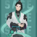 sageyou