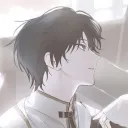 makaioohara