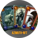 azimuthnft8167