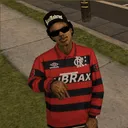 guero69_