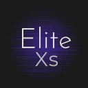 xselite
