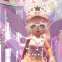 avatar Bagelluvs/Evie