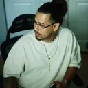 mixedbyillusion