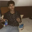 duckylfg